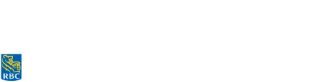 City National Bank